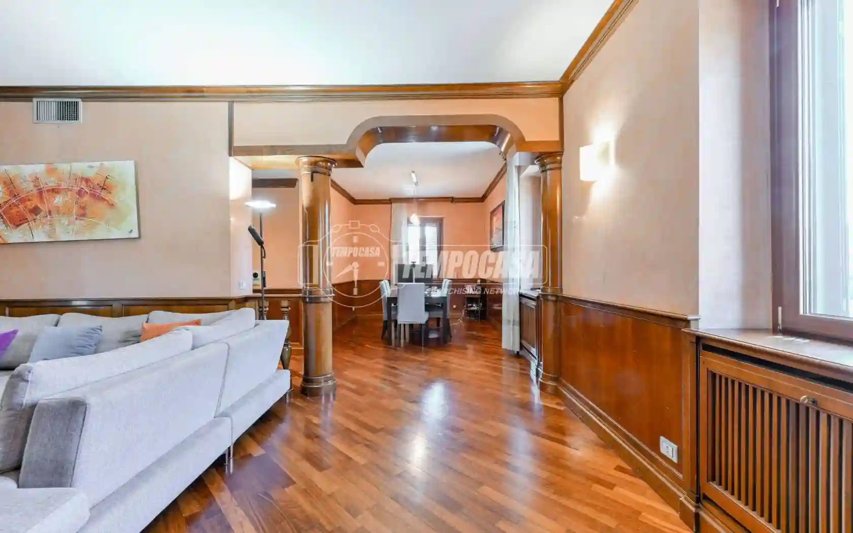Casa indipendente - foto 4