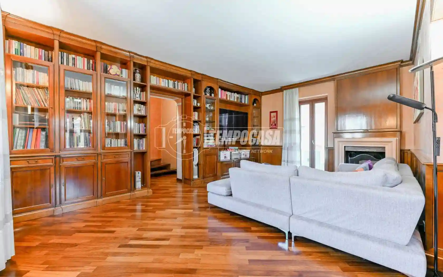 Casa indipendente - foto 5