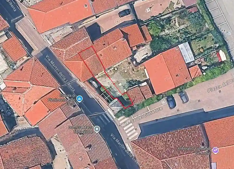 Casa indipendente - foto 2