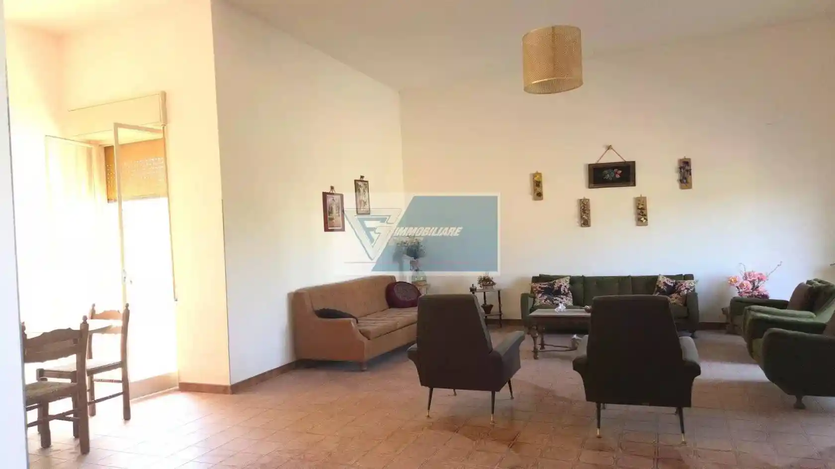 Villa in vendita a Avola