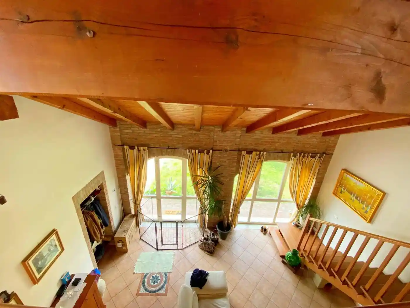 Villa in vendita a Copparo