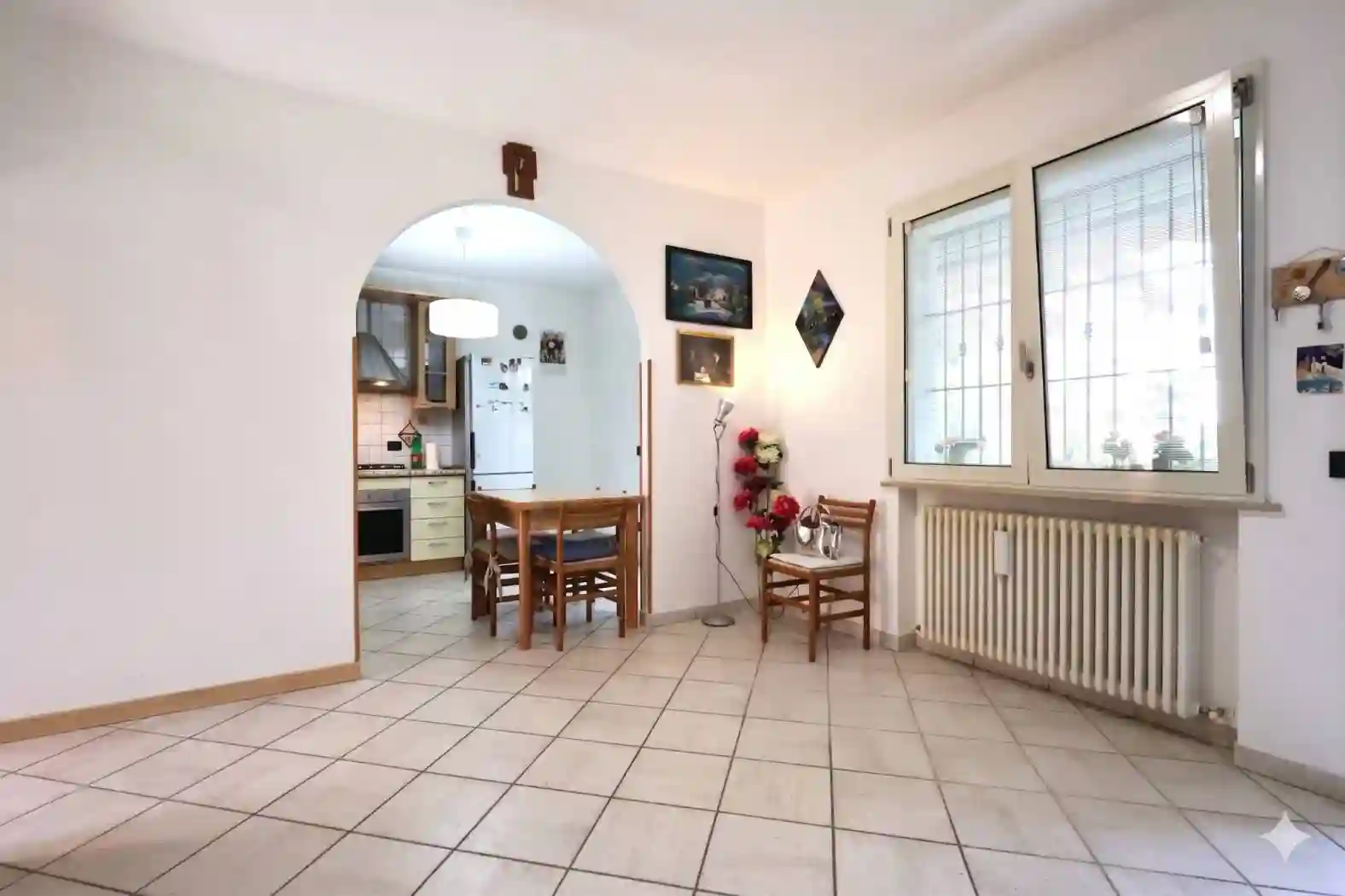 Casa indipendente - foto 4