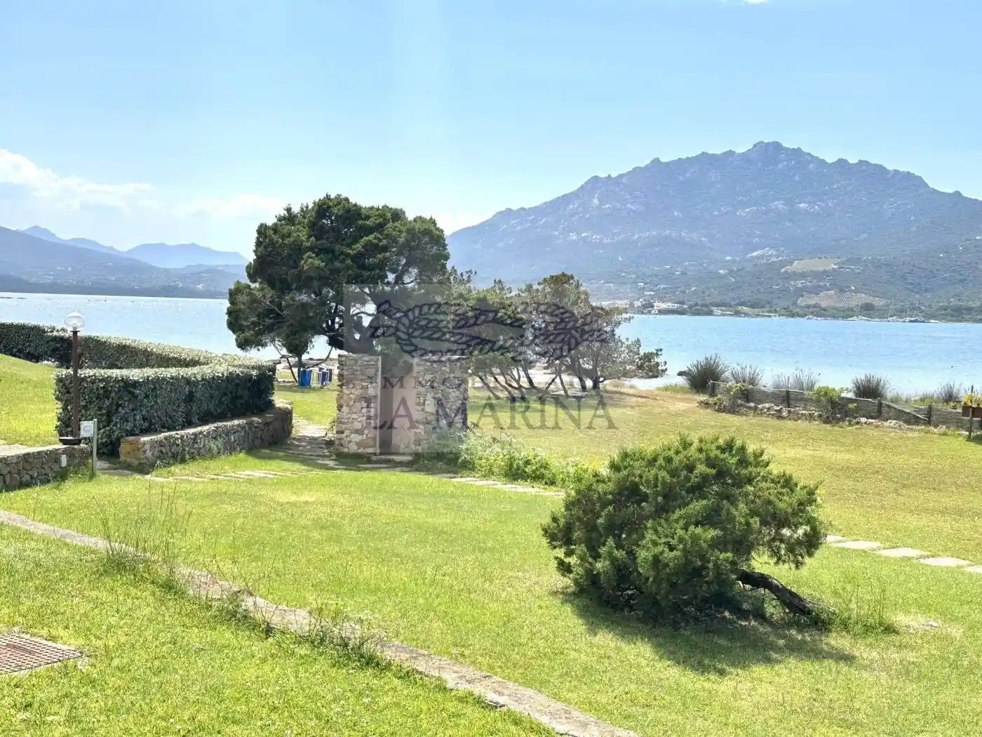 Appartamento in vendita a Olbia