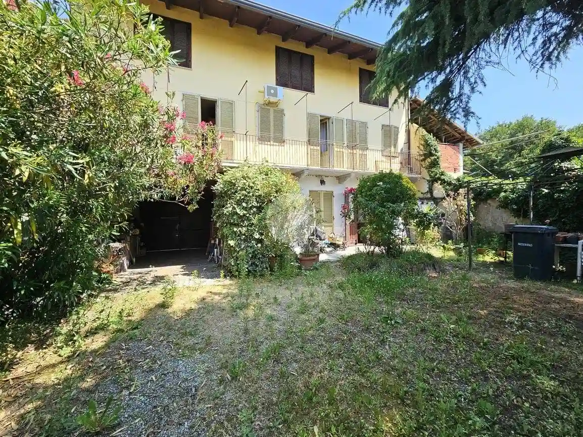 Casa indipendente - foto 2