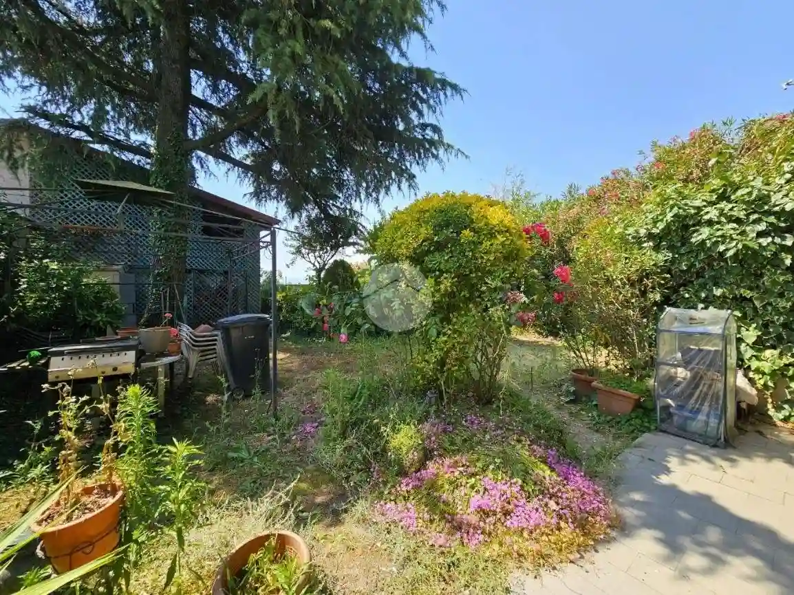 Casa indipendente - foto 4