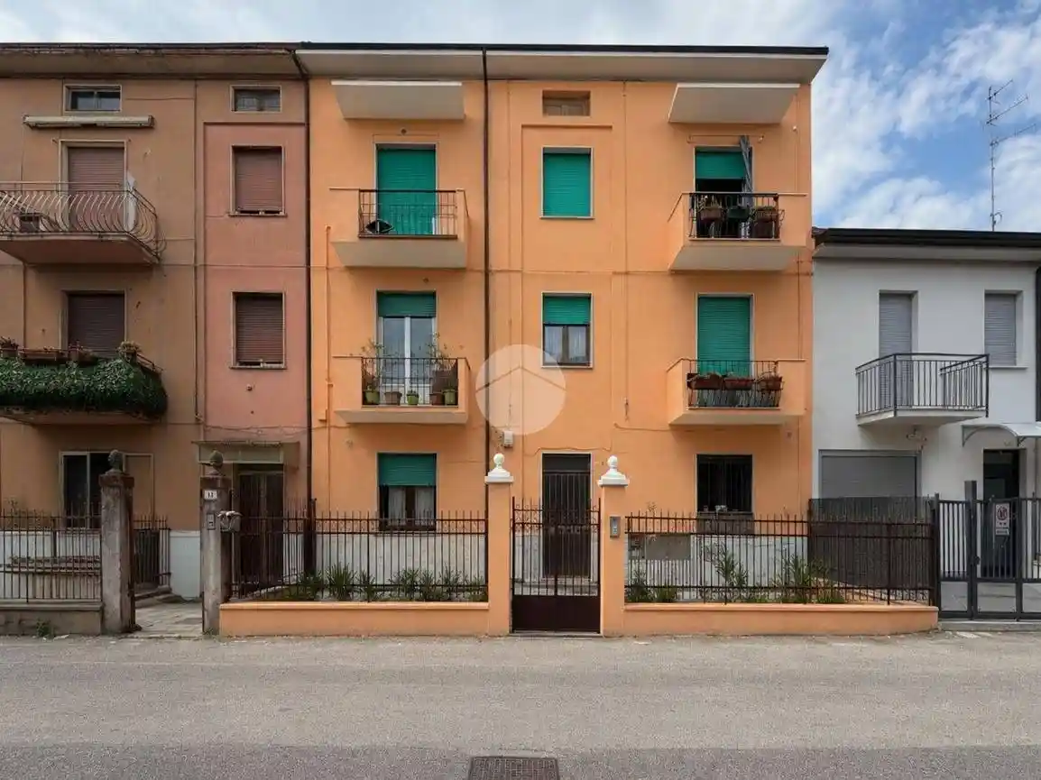 Appartamento in vendita a Verona