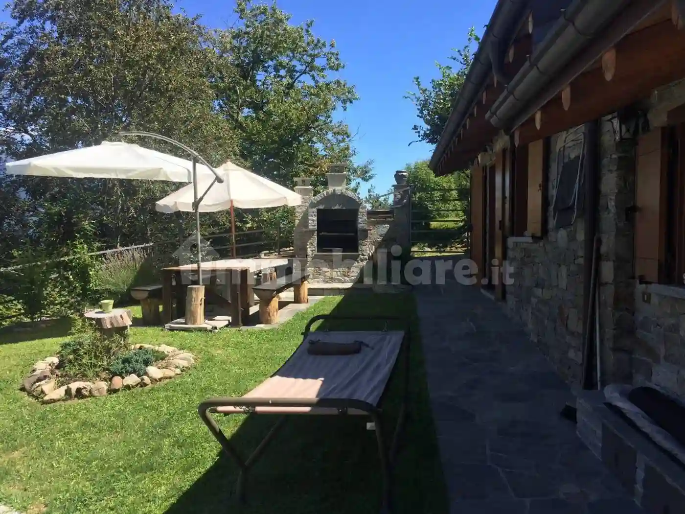 Rustico - Casale - foto 3
