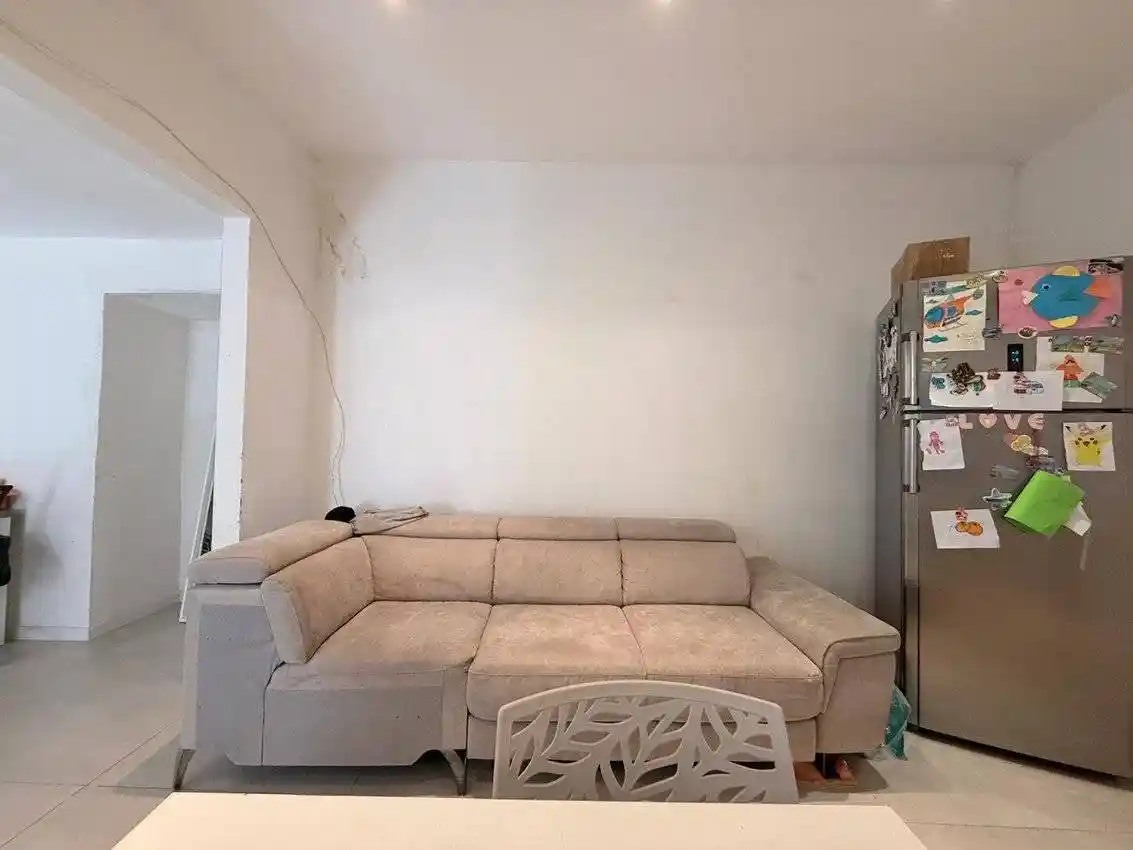 Casa indipendente in vendita a Triggiano