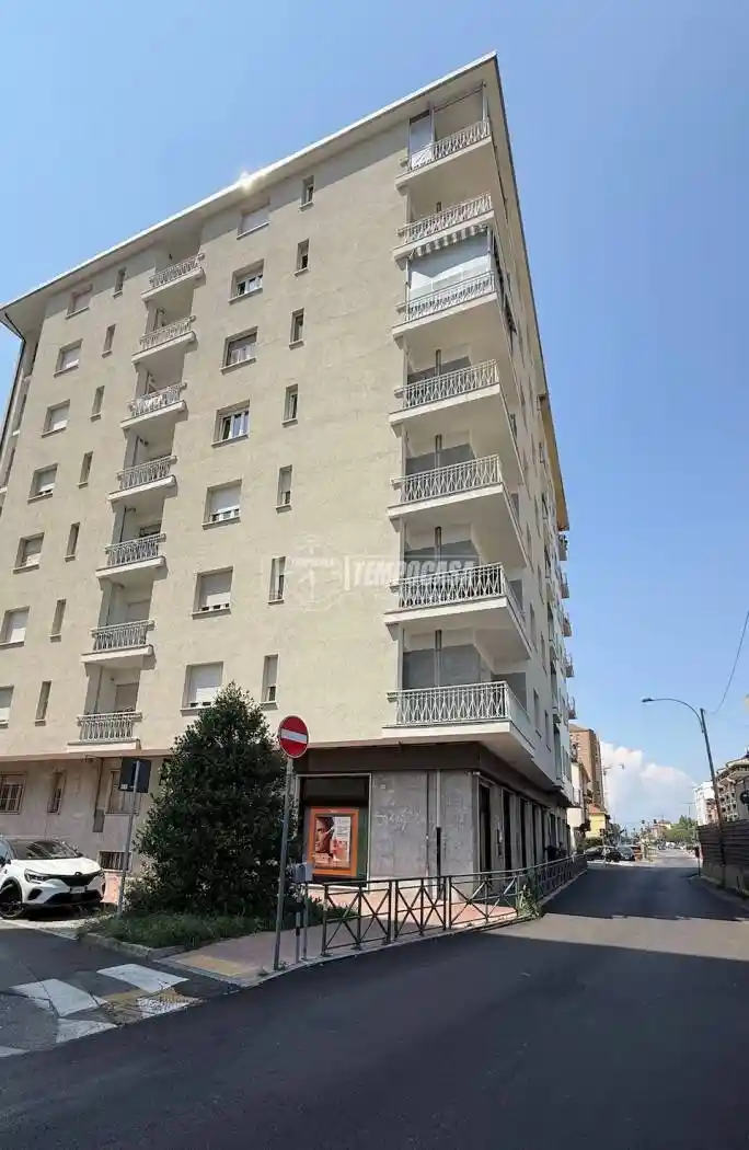 Appartamento in vendita a Collegno