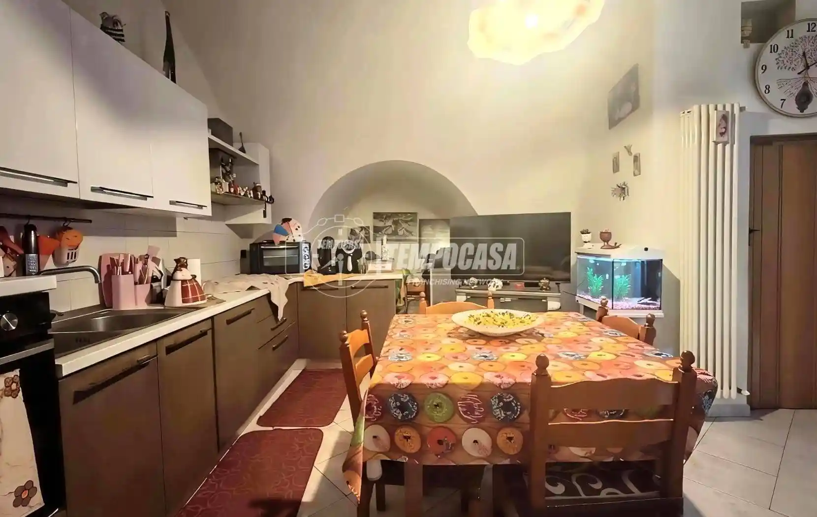 Casa indipendente in vendita a Gioia del Colle