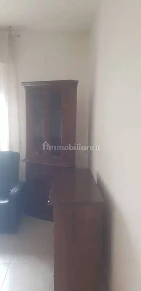 Appartamento in vendita a Rimini