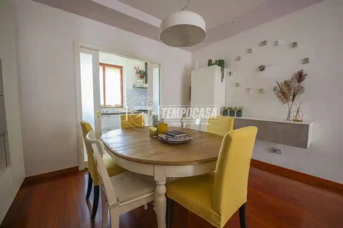Casa indipendente - foto 5