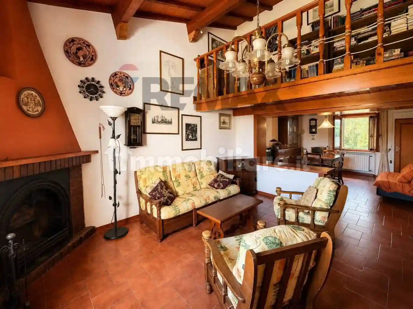 Casa indipendente - foto 5