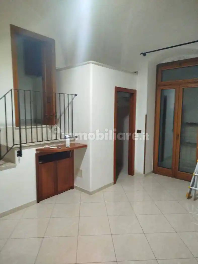 Appartamento in affitto a Cisternino