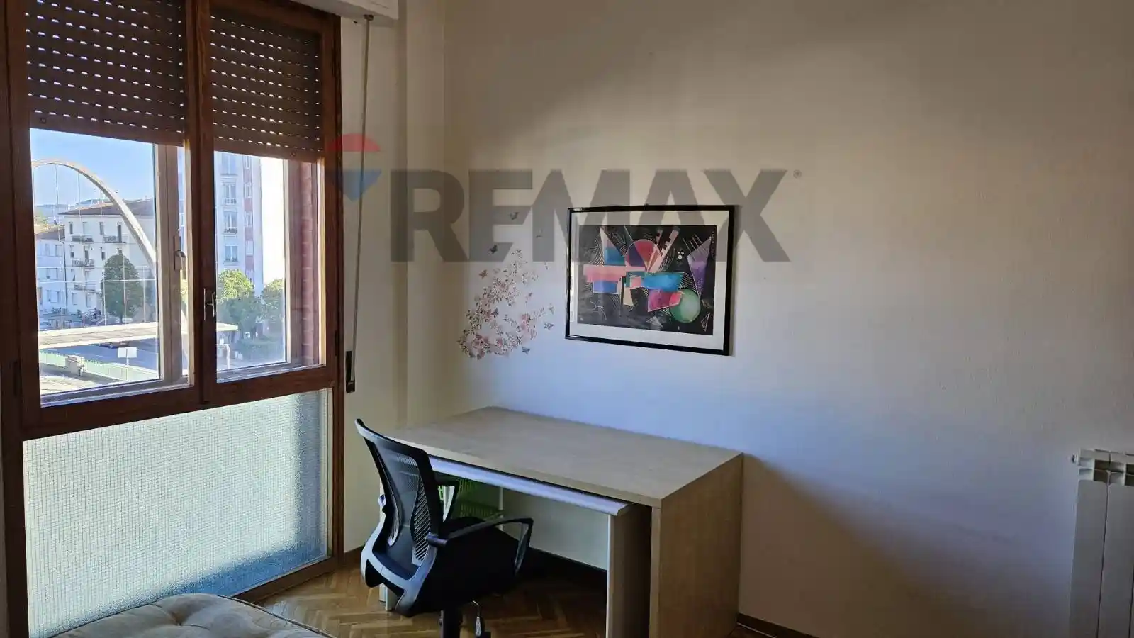 Appartamento in affitto a Empoli