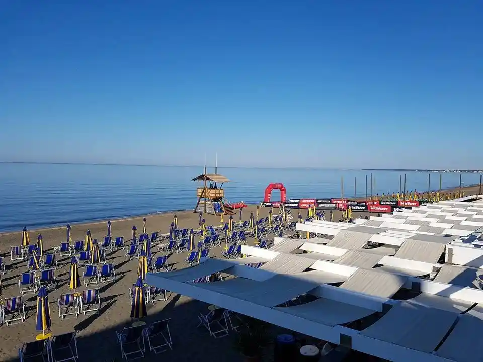 Appartamento in vendita a Latina