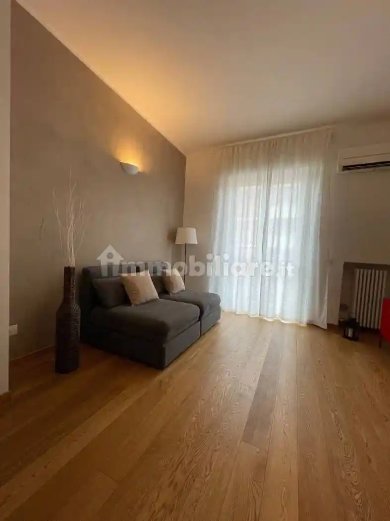 Appartamento in vendita a Verona