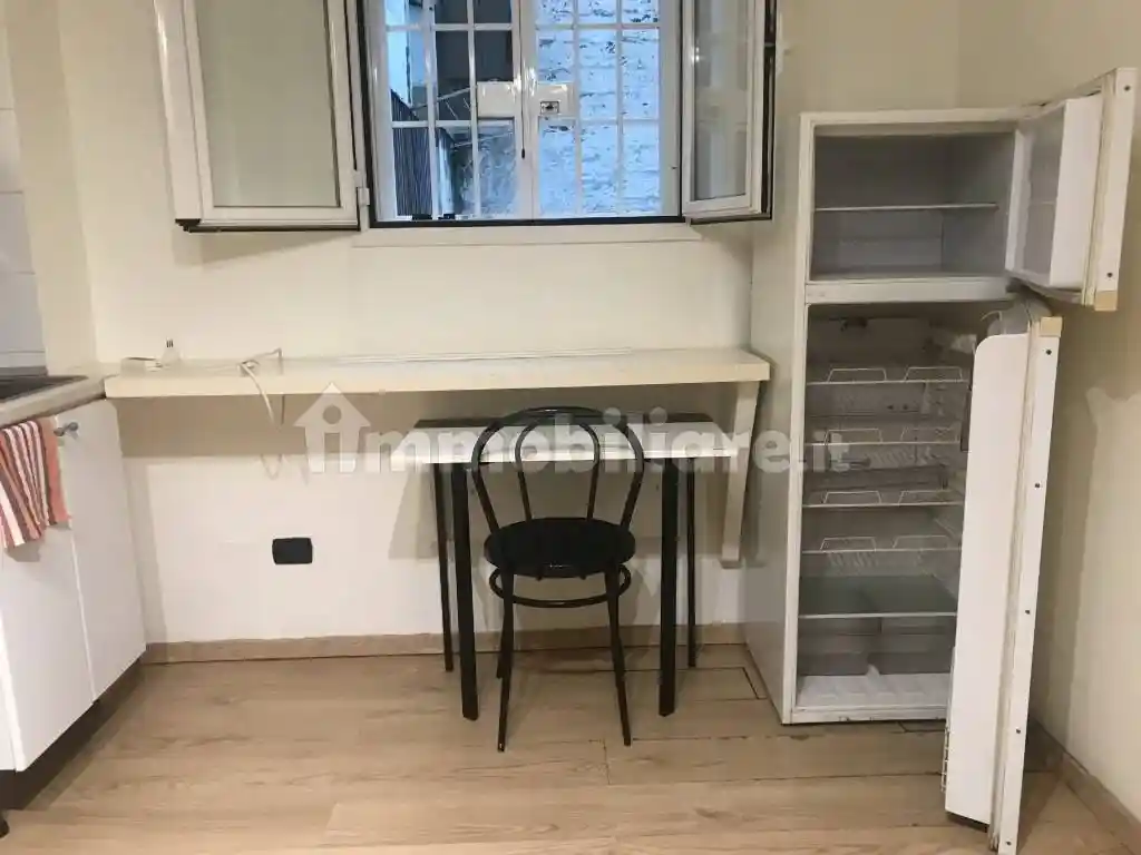 Appartamento in affitto a Bari