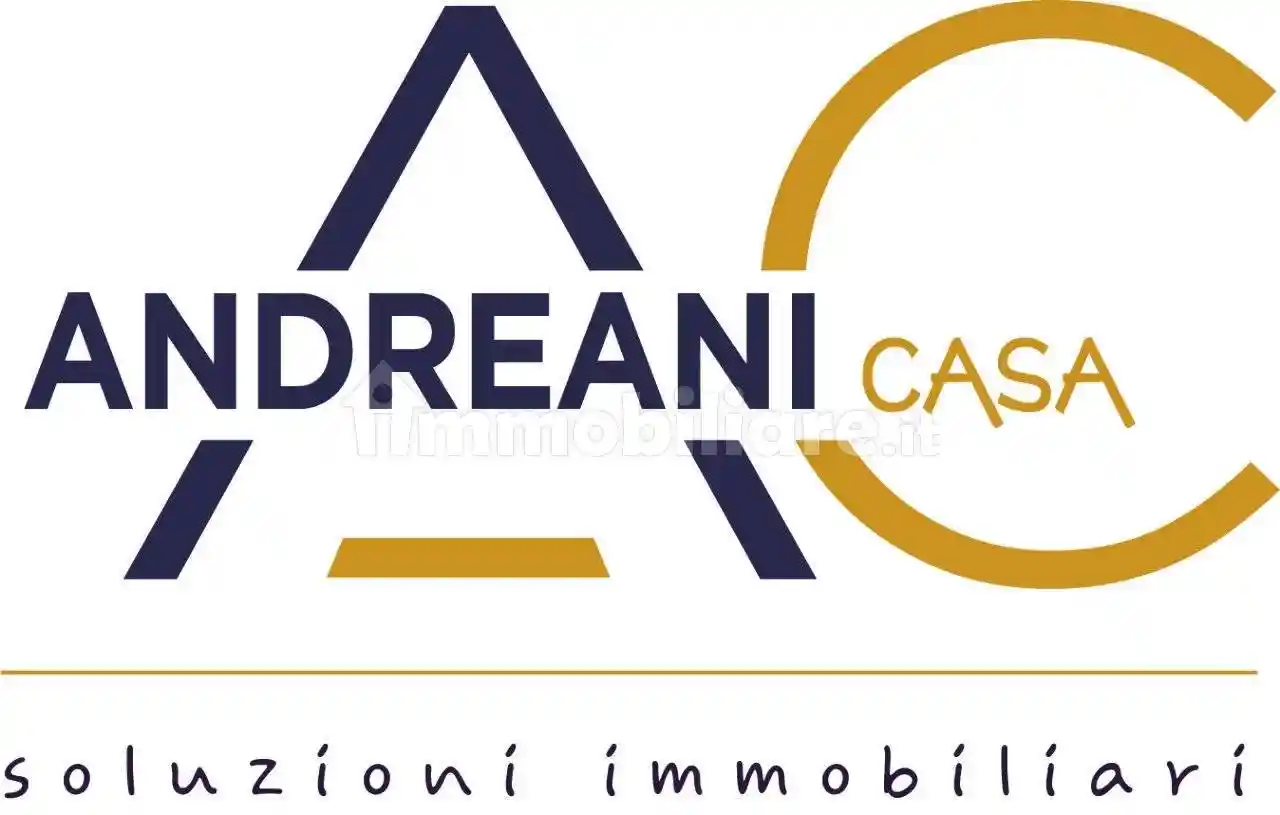 Appartamento in affitto a Vallefoglia