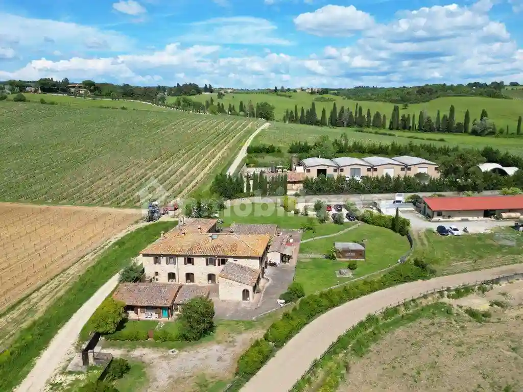 Rustico - Casale - foto 2