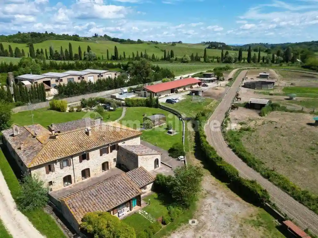 Rustico - Casale - foto 3