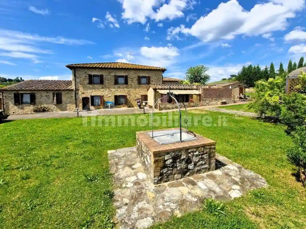 Rustico - Casale - foto 5