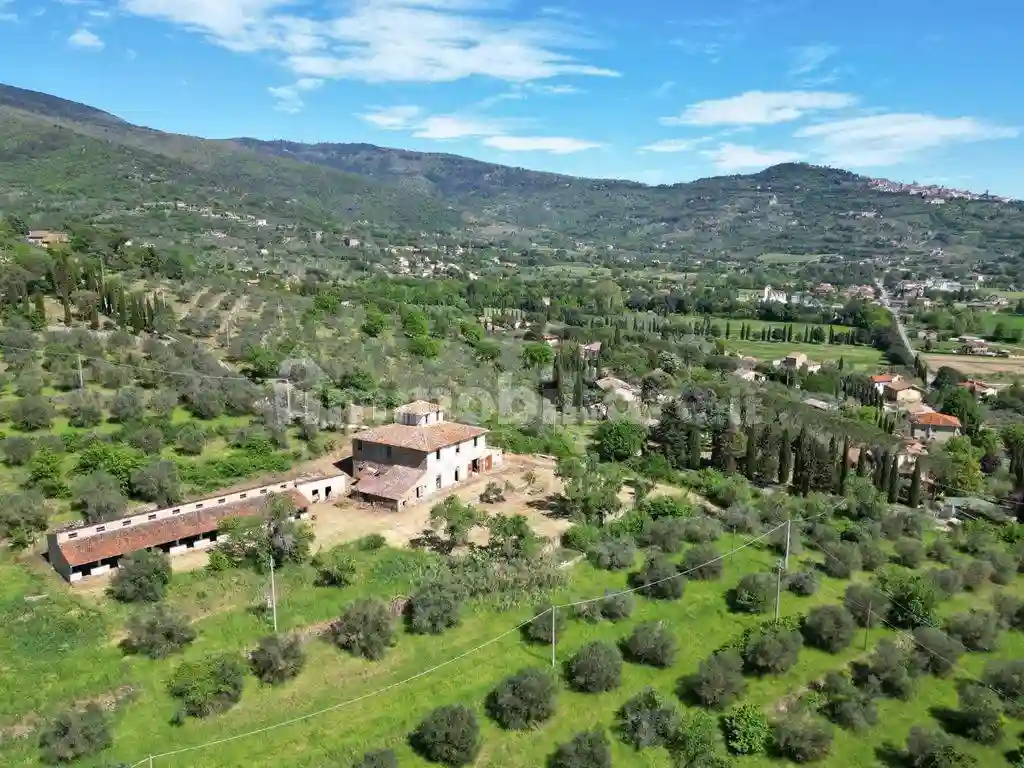 Rustico - Casale - foto 2
