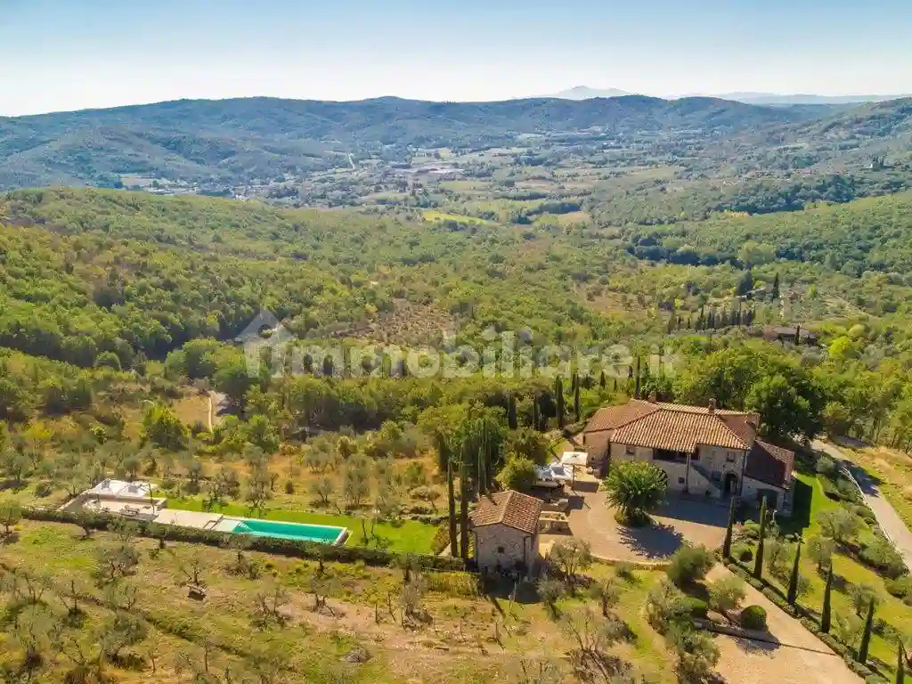 Rustico - Casale - foto 3