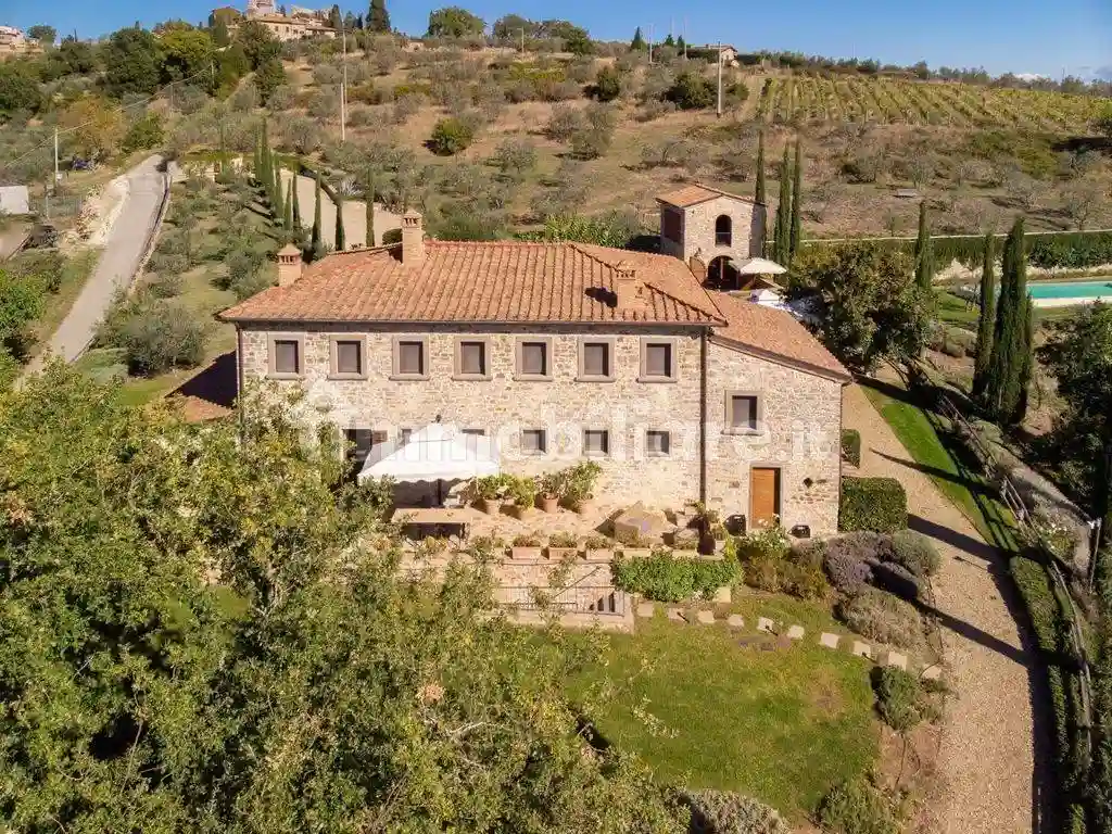 Rustico - Casale - foto 4