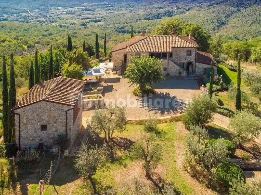 Rustico - Casale - foto 5