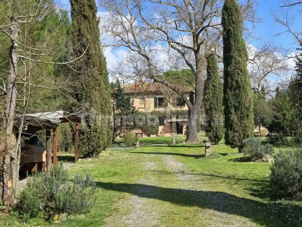 Rustico - Casale - foto 5