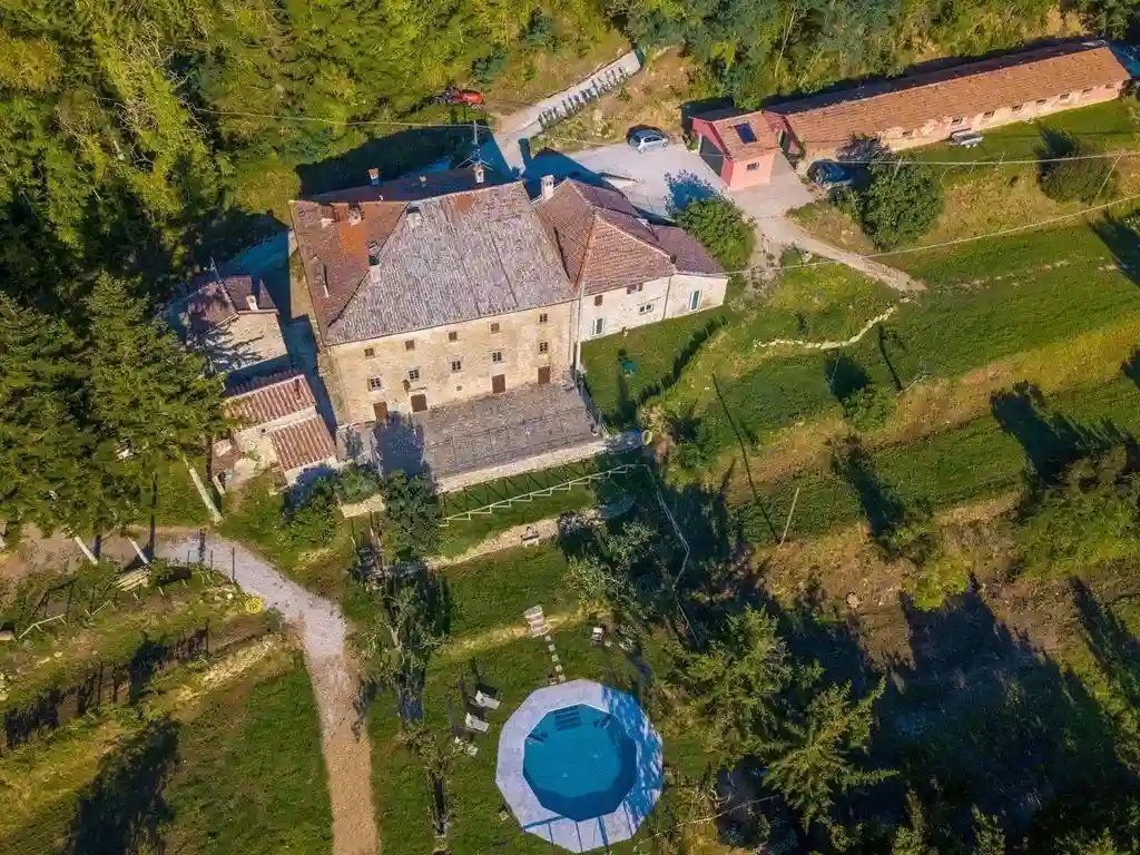 Rustico - Casale - foto 3