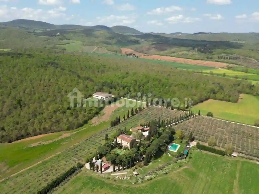 Rustico - Casale - foto 5