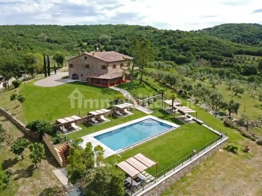 Rustico - Casale - foto 2