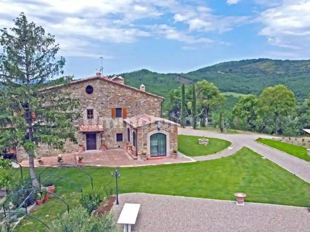 Rustico - Casale - foto 3