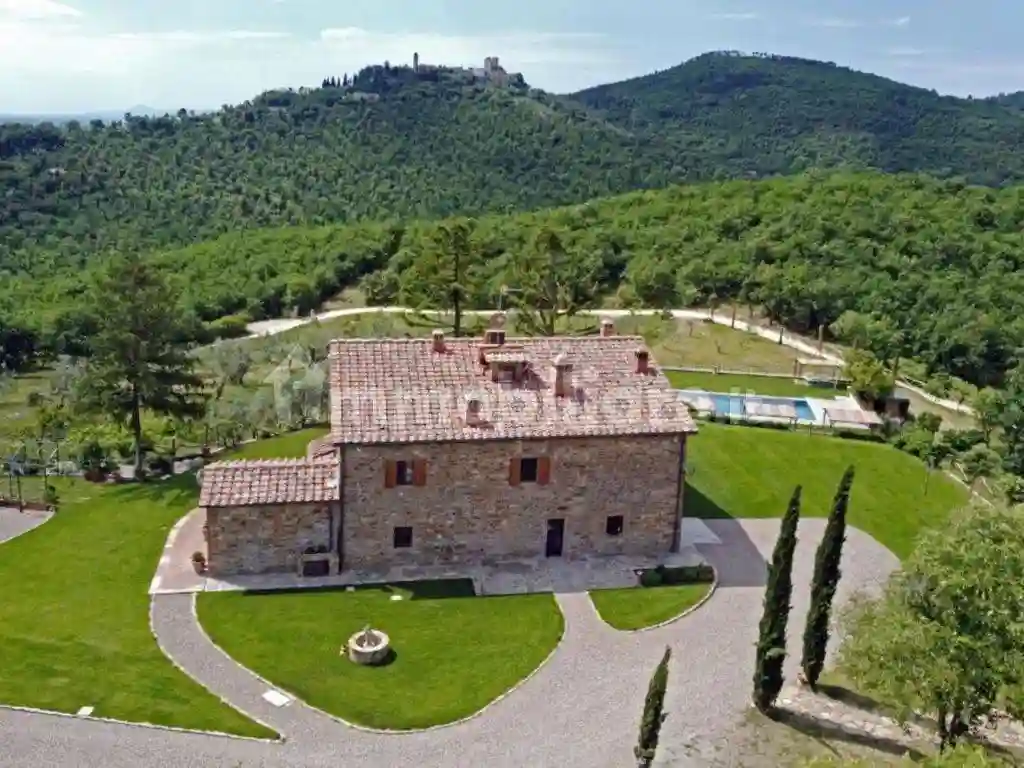 Rustico - Casale - foto 5