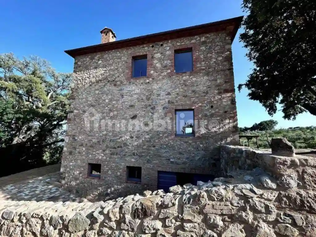 Rustico - Casale - foto 5