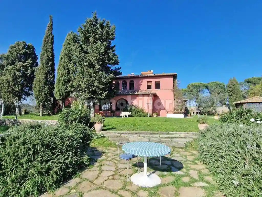 Rustico - Casale - foto 4