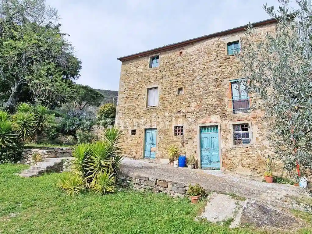 Rustico - Casale - foto 5