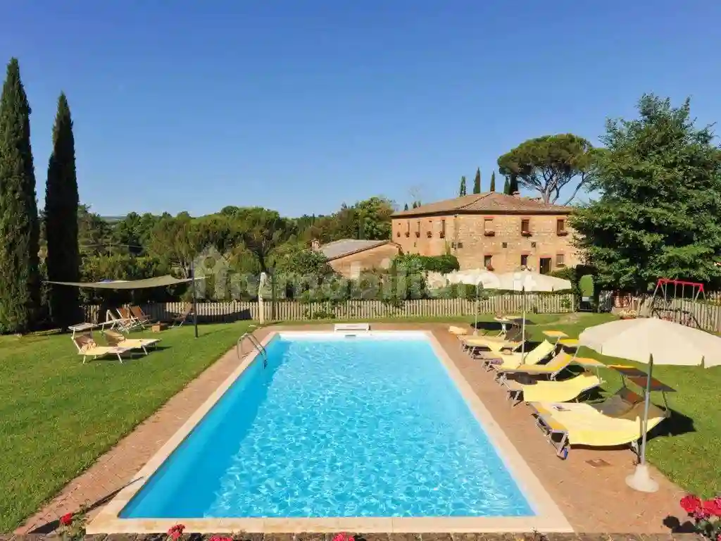 Rustico - Casale - foto 2