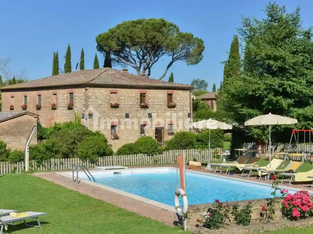 Rustico - Casale - foto 3