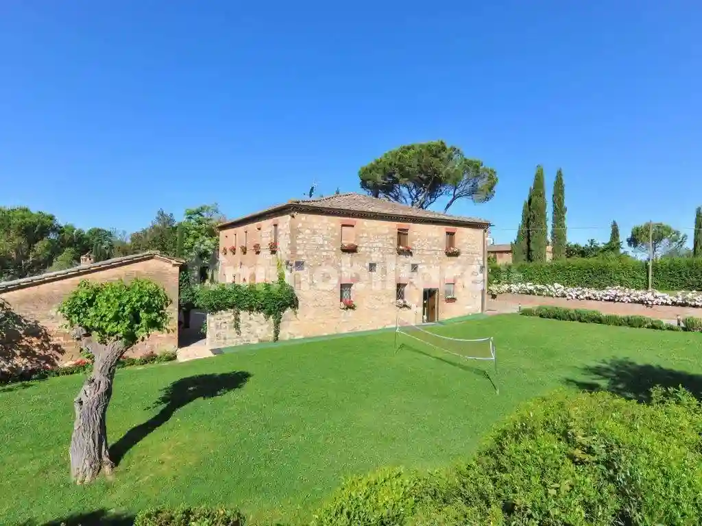 Rustico - Casale - foto 5