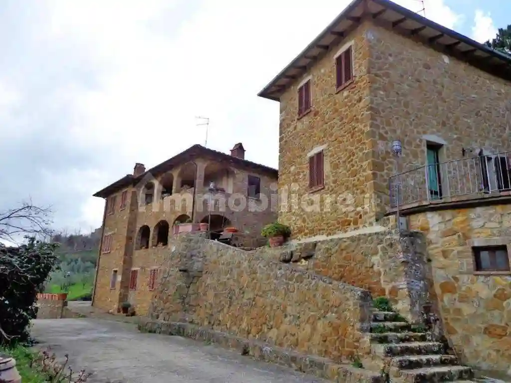 Rustico - Casale - foto 4