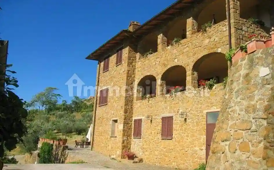 Rustico - Casale - foto 5