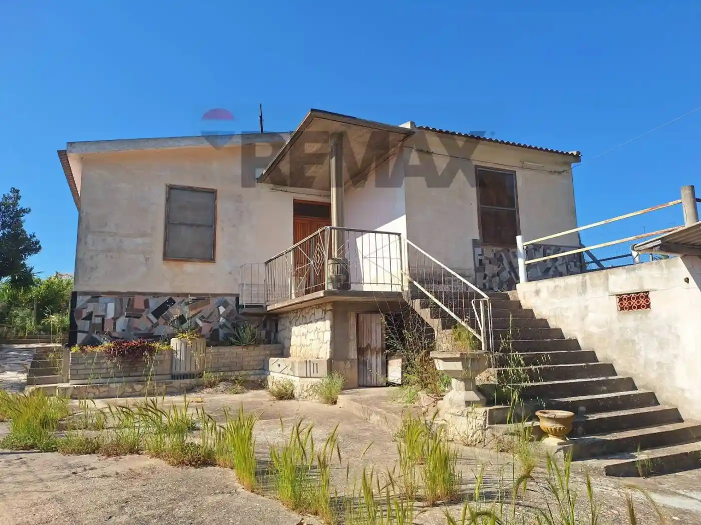Casa indipendente in vendita a Comiso