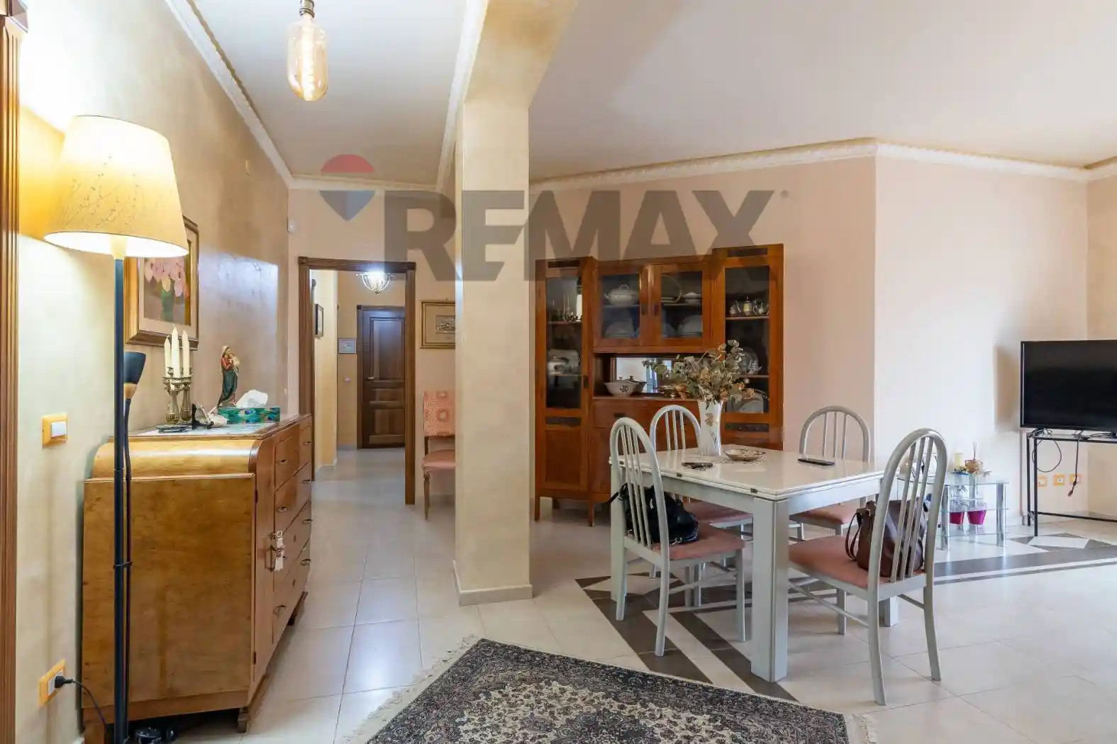 Appartamento in vendita a Siracusa