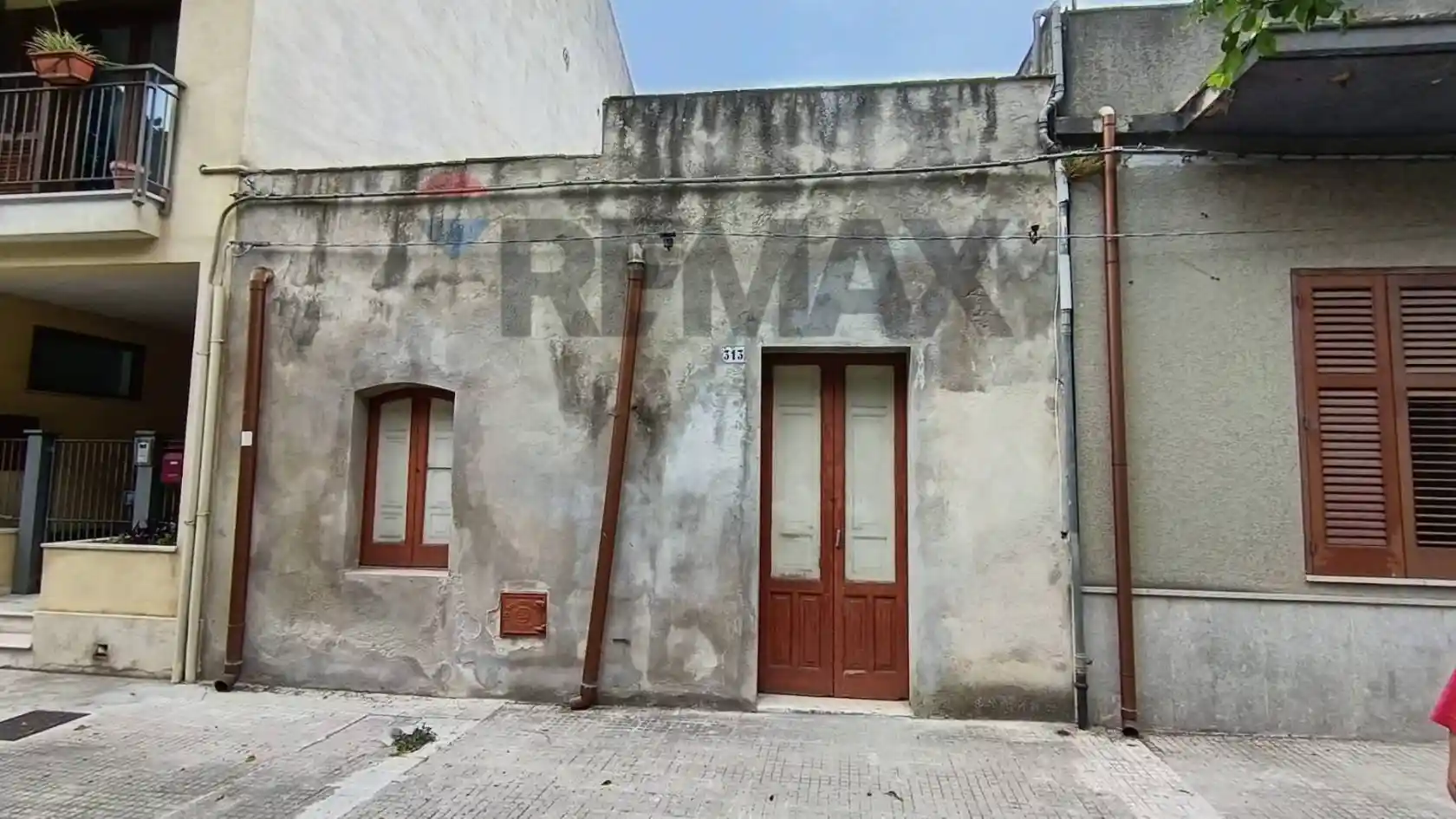 Casa indipendente in vendita a Valderice