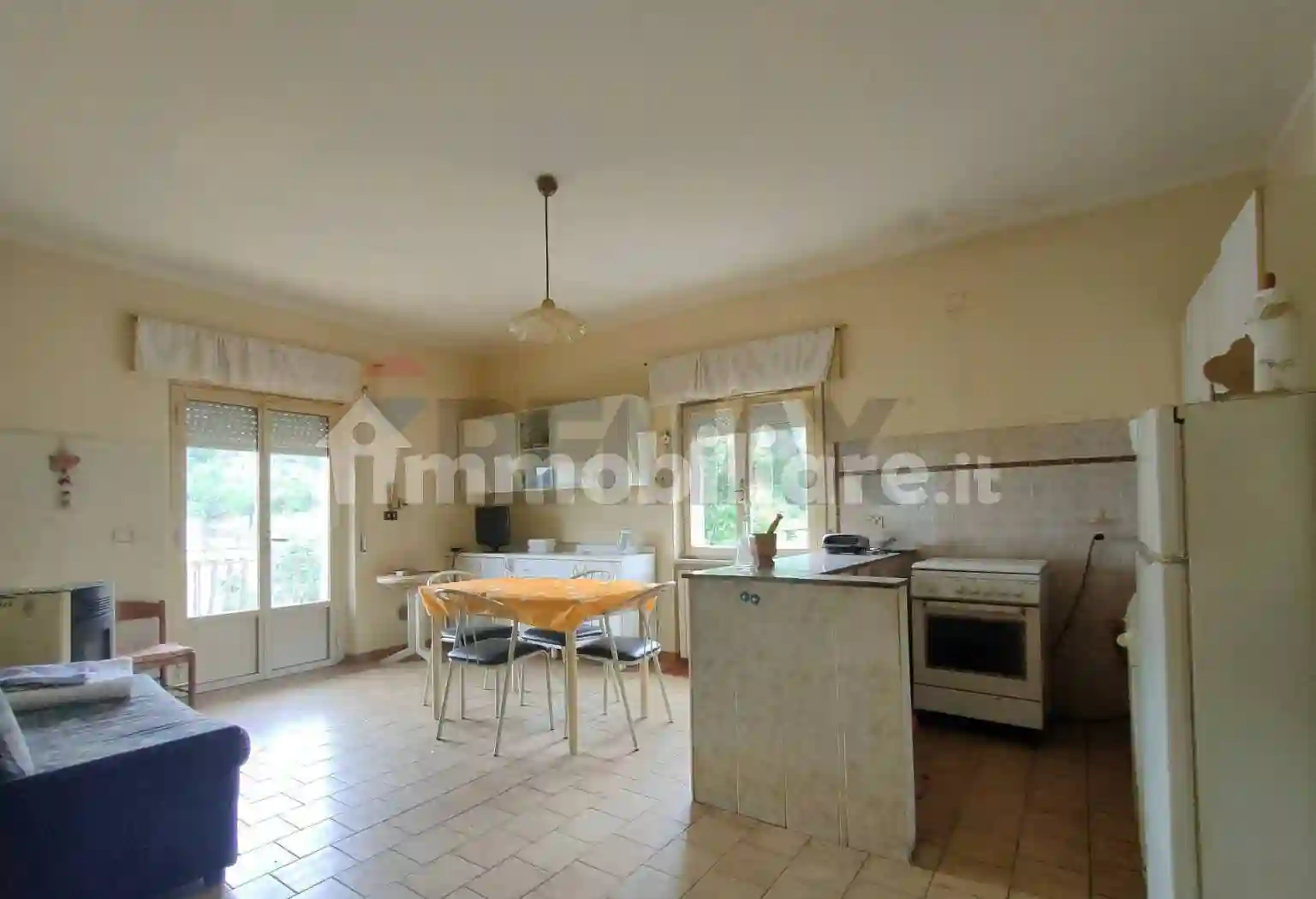 Casa indipendente - foto 4