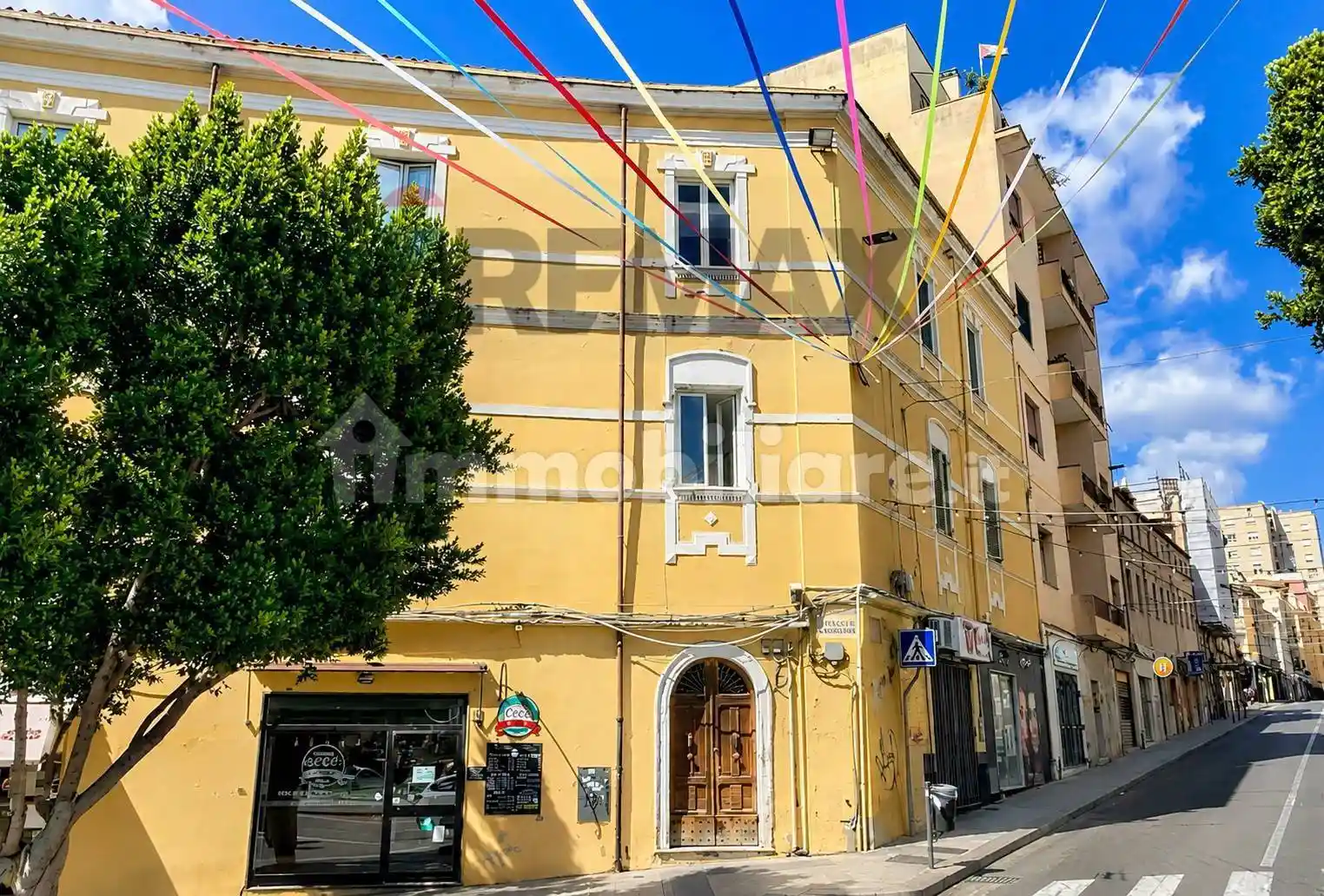 Appartamento in vendita a Sassari
