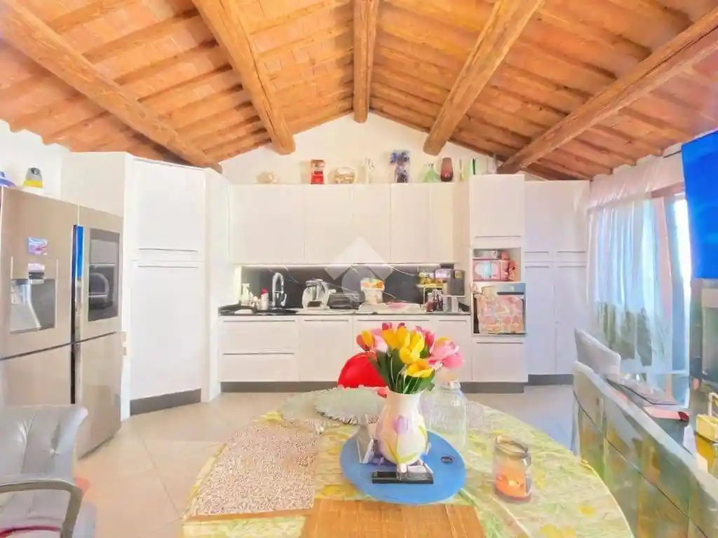 Villa in vendita a Lonigo